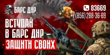 ��� ������ ���������� �� ���� ��������� ��������������� ������������� ���� ���