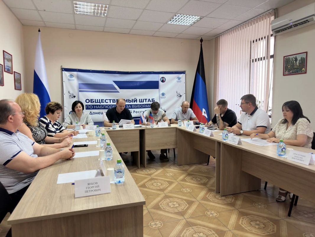 Состоялось заседание Комиссии по промышленности, транспорту, строительству, ЖКХ и экологии на тему: "Проблемы и перспективы развития муниципальных и межмуниципальных транспортных сообщений, а также общественного транспорта в... Состоялось заседание Комиссии по промышленности, транспорту, строительству, ЖКХ и экологии на тему: "Проблемы и перспективы развития муниципальных и межмуниципальных транспортных сообщений, а также общественного транспорта в...