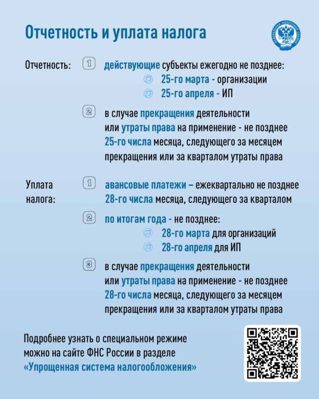 В рамках рубрики "Налоговый кодекс от А до Я" мы уже разобрали особенности НПД, ПСН и автоУСН В рамках рубрики "Налоговый кодекс от А до Я" мы уже разобрали особенности НПД, ПСН и автоУСН