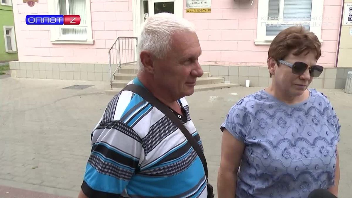 Ваше любимое российское кино?