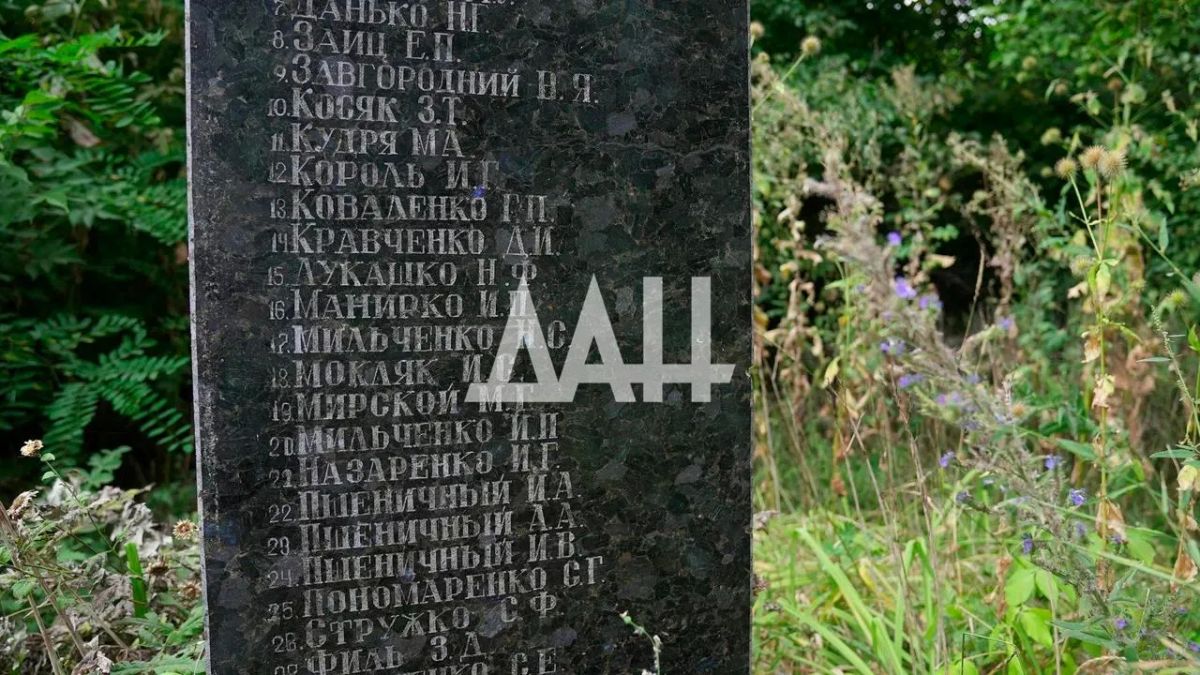 Всегда помним о вашем подвиге Всегда помним о вашем подвиге