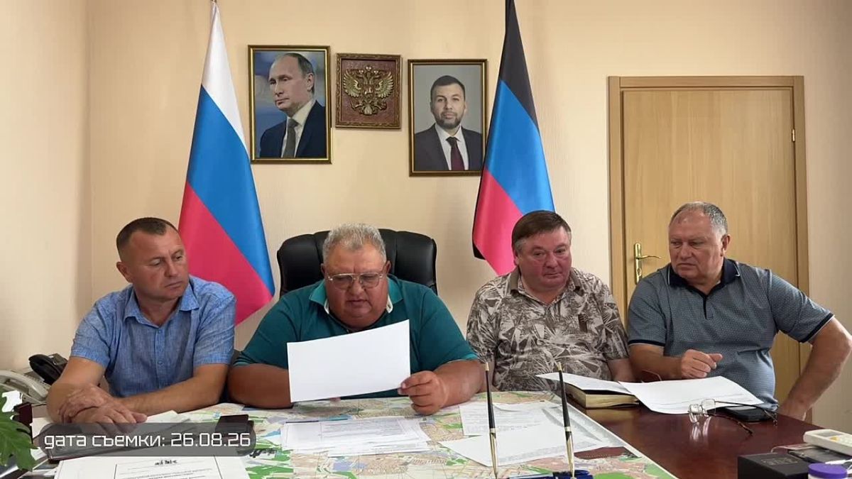Игорь Мартынов: Рассматриваю ваши обращения в рамках прямого эфира