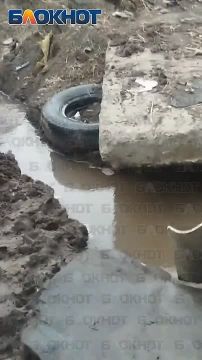 ���� ������ ������ ���������: �������� ������� ������������ ����������, ���� ������� ���������� ����
