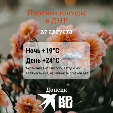 ��� ������� ���� ������ ����