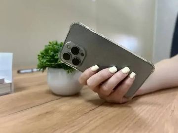 ����� ��������� ����� ���������� ���������� ����� �����