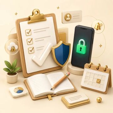 ���-���� �����������������: 3 ������� ������� ��� ��������� �� ���� ������� ���