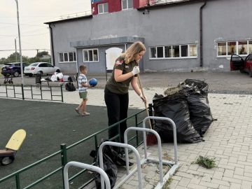 ��������� ����� �� ��������� � ���������� ����������