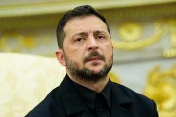 Славянск отдан «Азову»*. Зеленский раскрыл судьбу ВСУ в Донбассе