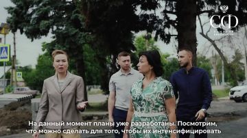 ������� ����������: � ������������� ������������� ������ ������ � ������ ������ �������� ������������ ���������� ������� ����� �������, � �������� ����� �������������� ������������� ������ ������� ������������� �� ���