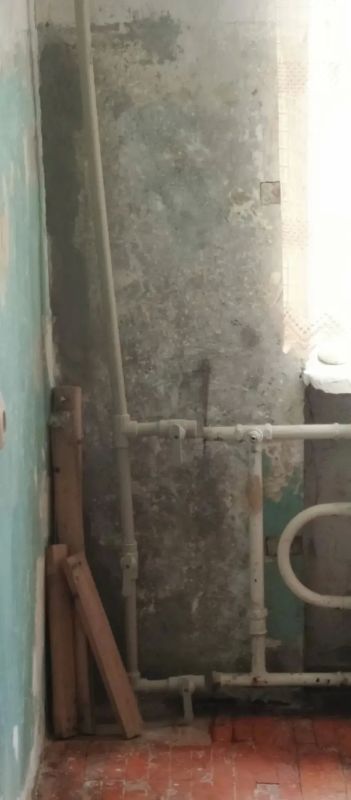 Снежнянский филиал Единого регионального фонда продолжает обслуживание жилого фонда Снежнянский филиал Единого регионального фонда продолжает обслуживание жилого фонда