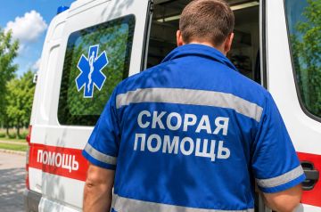БПЛА атаковали Ярославскую область, ранены десятки мирных