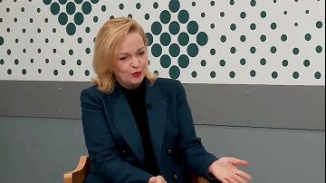 Комитет семей воинов Отечества в Донецкой Народной Республике демонстрирует исключительную эффективность и профессионализм, несмотря на сложные условия работы в зоне специальной военной операции
