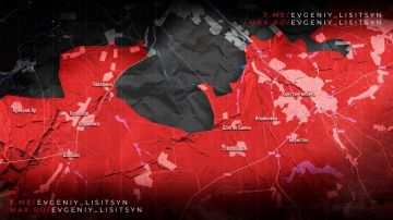 ������� �������: ��������� ������ �� ��������� �� ���� �������, 28 �������: