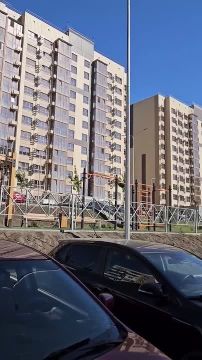 ������ ����������: ��������� � ������ � ��������� � ������� � ��� ������ ���� ��������� ��� ��� ������? ���������� ����� � ��� ������������ ���� � ������ ������ �������� �����������, ������ ����� ���� (���� � ����� ���������...