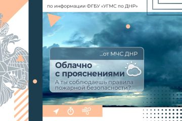 ��� ������ ������ ��������� ����������!