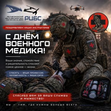 � ���� �������� ������ ����� ����� �������� ����� ������������