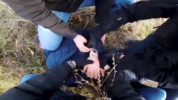������ ������� ����������� � 23 ����� ������� �� ��������� � ���������� �������