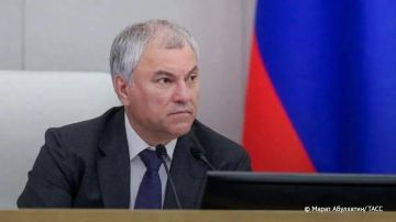 ������� ��������� � �������, ���������� � ���� � ��������:
