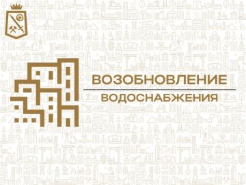 ������� �������: �. ����������, ��������� ��������� ������������� � ������������� ���������� ��� ��� ����� �������� ��������: