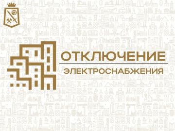 ������� �������: ����������, ��������� ��������� ��������������� ������� �� ����-�������� �������������� ��������� �� ����������� ��ѻ (������������ ���) ��������: