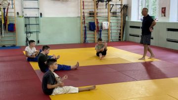 � ���������� ������ �������� ���������� �� �����, � ������ ���������� ������� ������ ������ ������ ��������