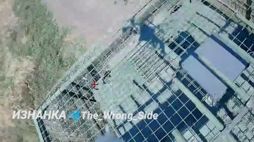 ������� ��������� ���������� � ������ ��������������� �-64, � ����� �� ������ ���� ������� ��������� �� ���������� �����������