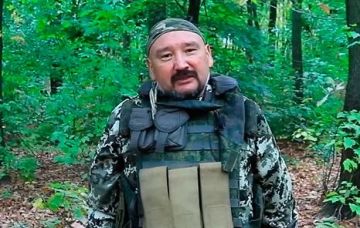 Марат Хайруллин: 1 часть. Беседа в клубе "Пионер слова" на нашей площадке в ВКонтакте!