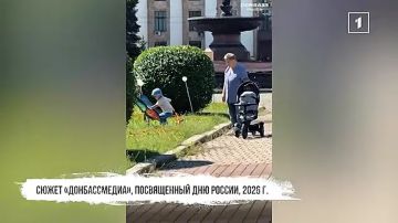 «Зачем я приехал». Луис Эрнандо Муньос Кастаньеда