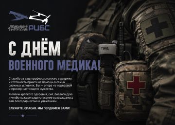 � ���� �������� ������!. ������� �� ����������� ���, ��� ������ ������� �� ������ ������ � �������� ������, �� � ��������� ��������