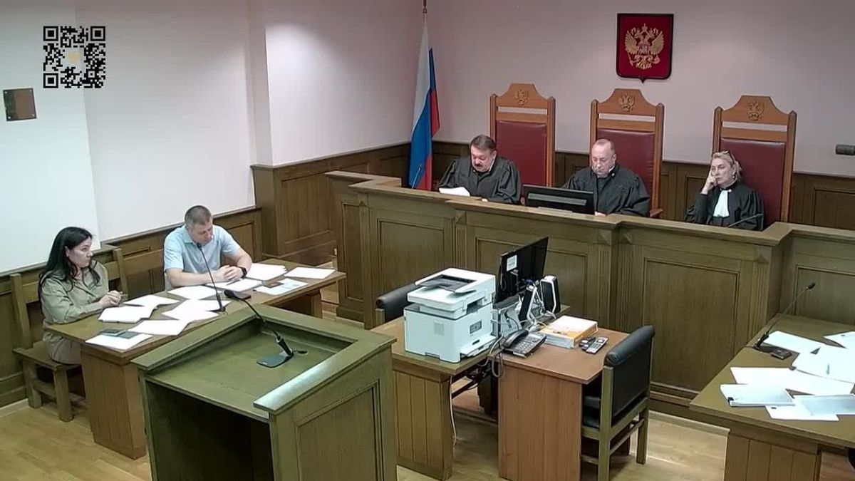 Верховный Суд напомнил, что для признания сделки недействительной необходимо выяснить действовала ли сторона в состоянии существенного заблуждения или обмана