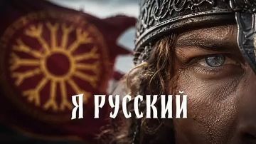 Дмитрий Огилец: Слушать громко!