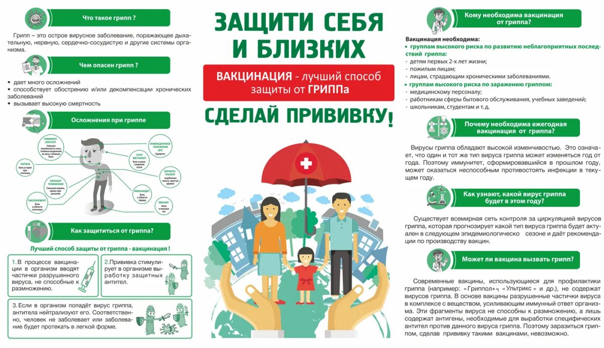 Территориальный отдел Управления Федеральной службы по надзору в сфере защиты прав потребителей и благополучия человека по ДНР в городе Докучаевск и Великоновоселковском, Волновахском, Кураховском районах информирует
