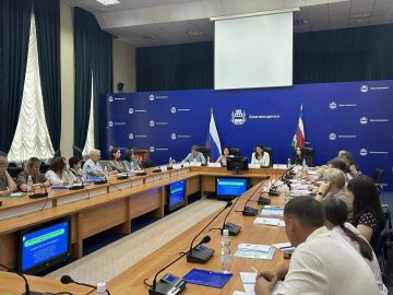 Территориальные управления Минюста России активно взаимодействуют с некоммерческим сектором