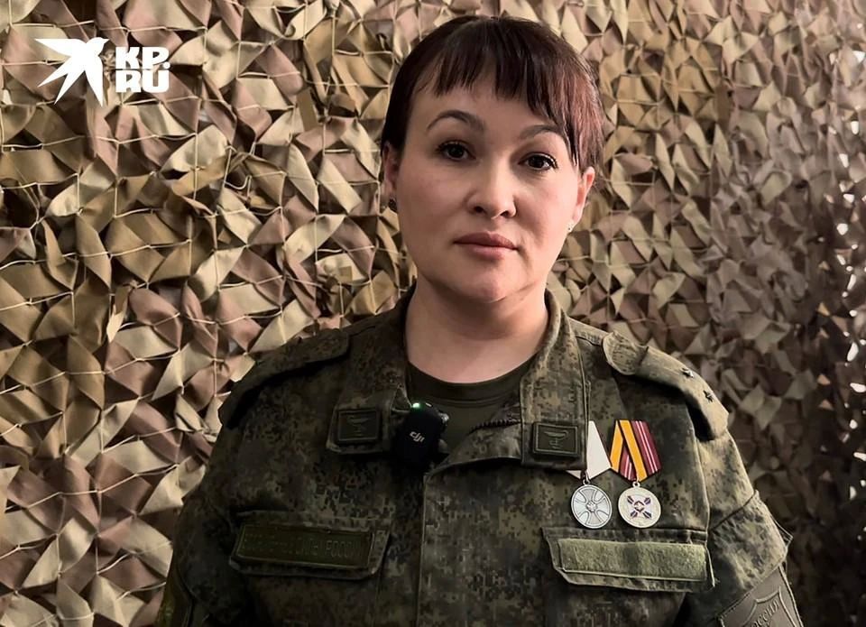 Александр Коц: - Потерпи, котик, потерпи, родной Александр Коц: - Потерпи, котик, потерпи, родной