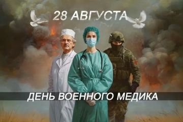 ����� ��������: ��������� ����������� ��������� ����������� ��� ���������� ���������!