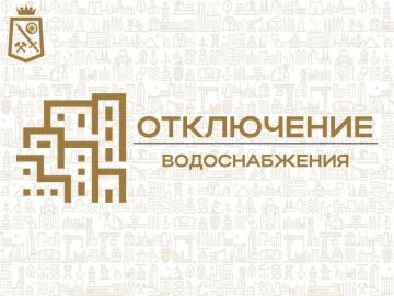 ������� �������: �. ����������, ��������� ��������� ������������� � ������������� ���������� ��������: