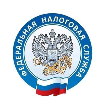 Смягчены санкции за непредставление налоговых деклараций
