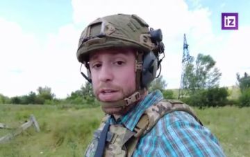 Дмитрий Астрахань: С днем военного медика!. На видео пара часов работы пункта стабилизации морпехов группировки войск Центр на Добропольском направлении
