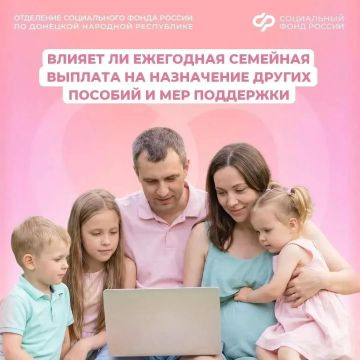 ��� ����������� ��������� �������� ������� ��� ���������� ������ �������