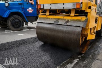 � ������������� ������ ��������� ������� ���� �� �������� �������� ����������