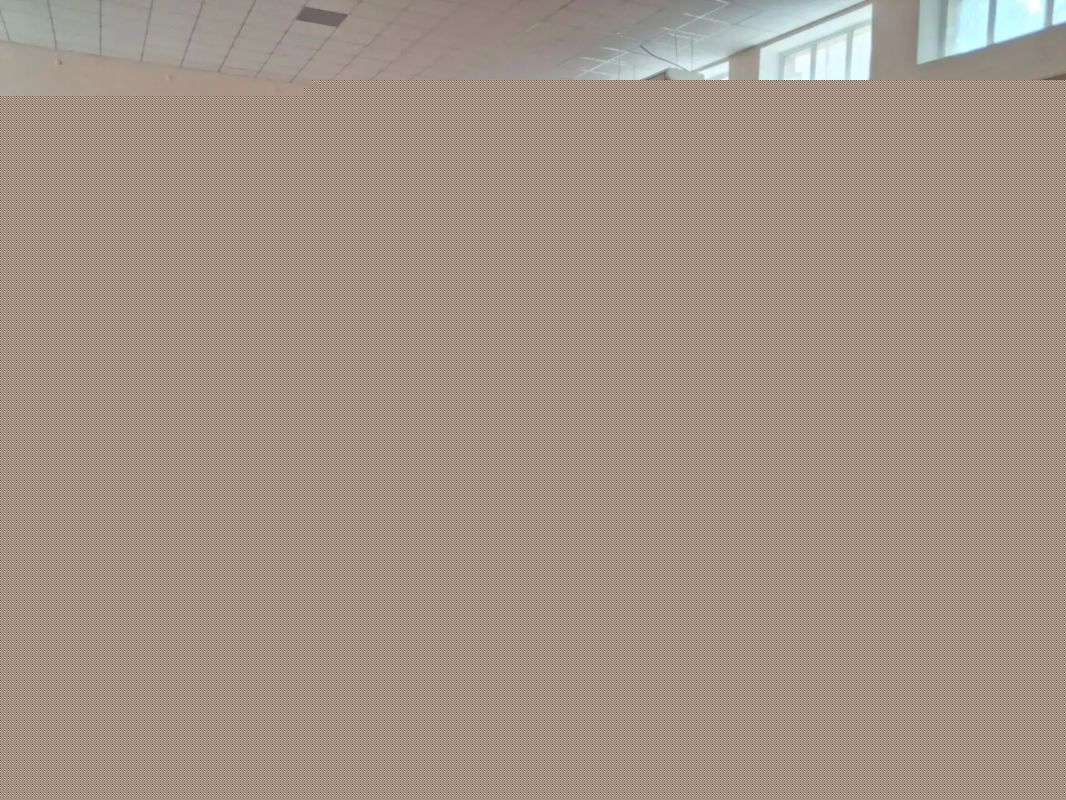 Согласно регламенту Амвросиевского муниципального совета 28 августа состоялось заседание постоянного комитета Амвросиевского муниципального совета по вопросам бюджетной, финансовой деятельности, налоговой и имущественной... Согласно регламенту Амвросиевского муниципального совета 28 августа состоялось заседание постоянного комитета Амвросиевского муниципального совета по вопросам бюджетной, финансовой деятельности, налоговой и имущественной...