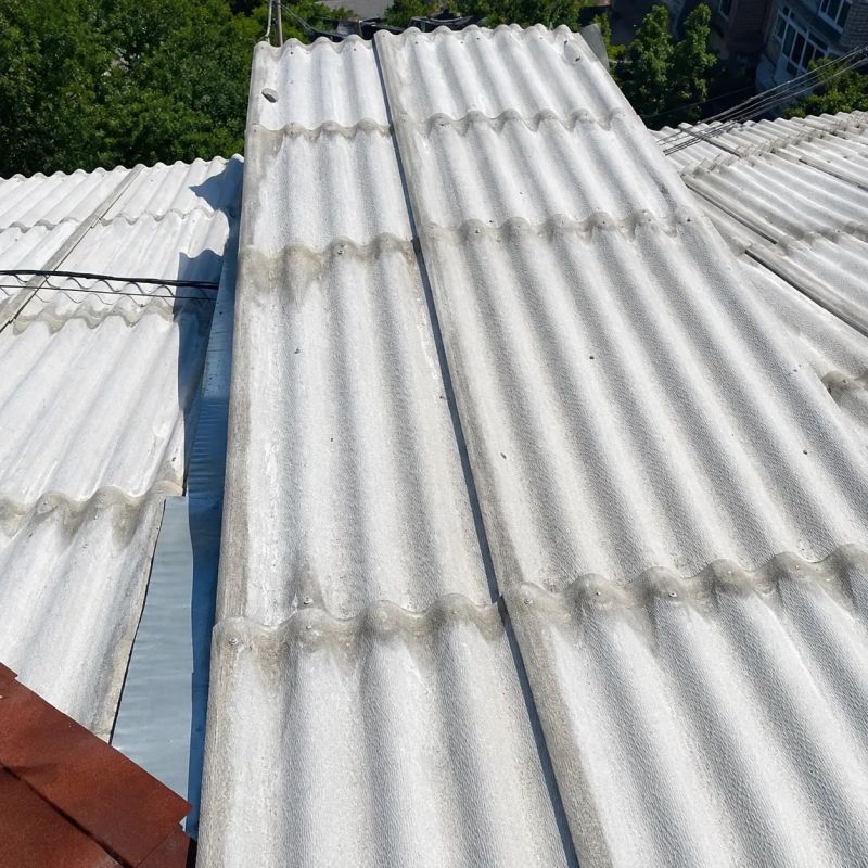 Роман Конев: РЕГИОН-ШЕФ ГОРЛОВКИ – КУЗБАСС Роман Конев: РЕГИОН-ШЕФ ГОРЛОВКИ – КУЗБАСС