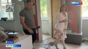 ����� �������: ����� 40 ��������� ������ �������� �� ���������� ����������������� ������ � �������� ��������������� ������������� �����