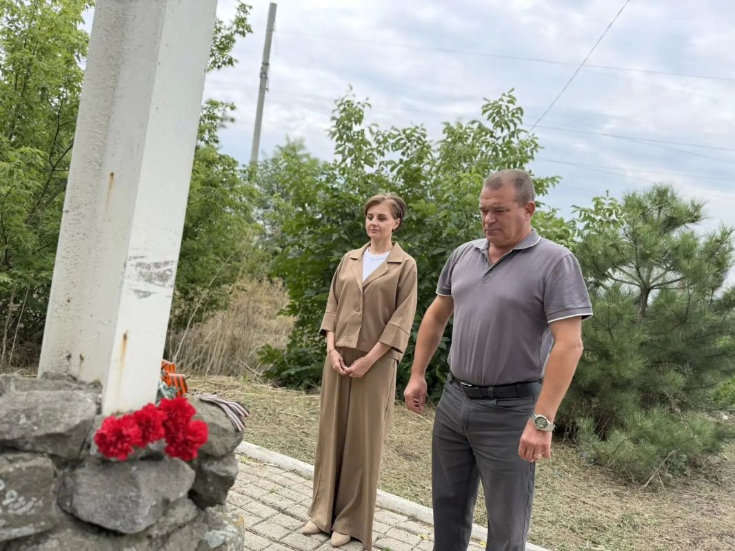 День обороны Иловайска. 29 августа — день, который навсегда останется в памяти жителей Иловайска День обороны Иловайска. 29 августа — день, который навсегда останется в памяти жителей Иловайска