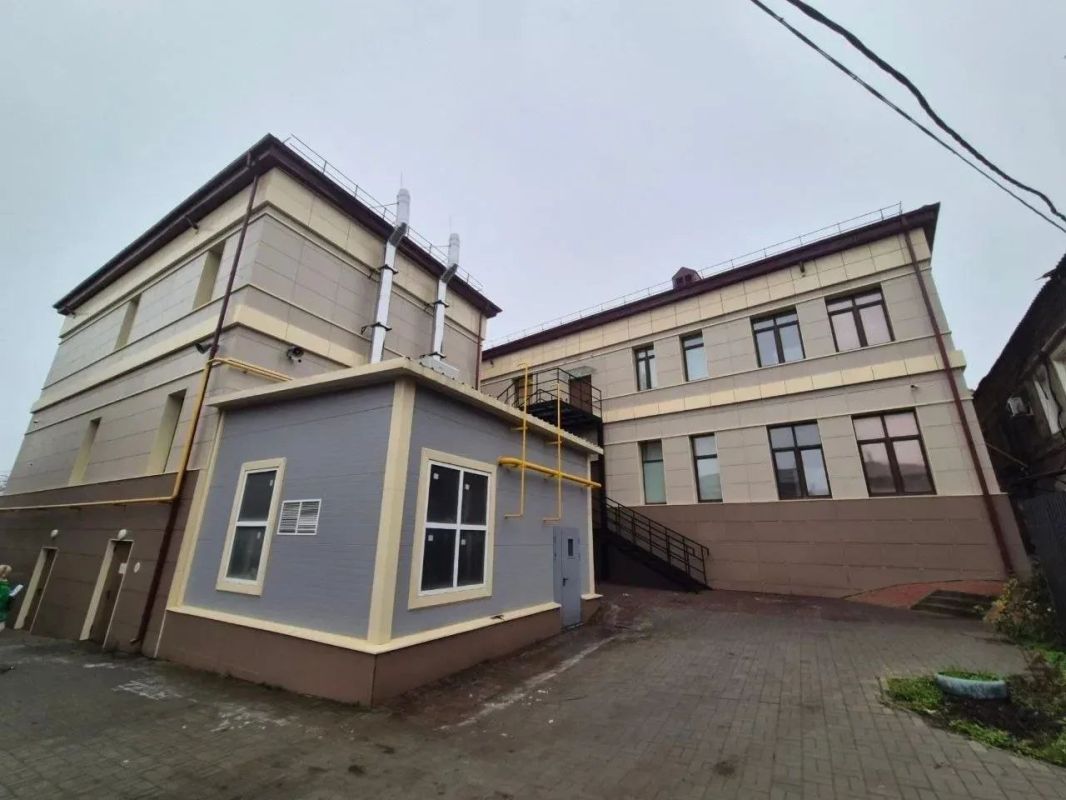 Администрация городского округа информирует о проведении аукционов на право заключения договоров аренды нежилых помещений Администрация городского округа информирует о проведении аукционов на право заключения договоров аренды нежилых помещений