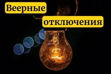 ��������� ������ � ����� ����������� �������������� ������!