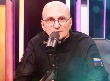 Сергей Карнаухов: Что-то я сразу не додумался посмотреть, а какие решения, эта госпожа судья принимала ранее, может быть подобное с ней не в первый раз?