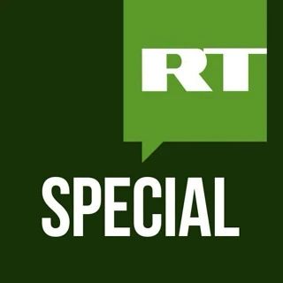 Марина Ахмедова: Центр общественных связей ФСБ сообщает: восемь выходцев из Центральной Азии и Закавказья были лишены российского гражданства