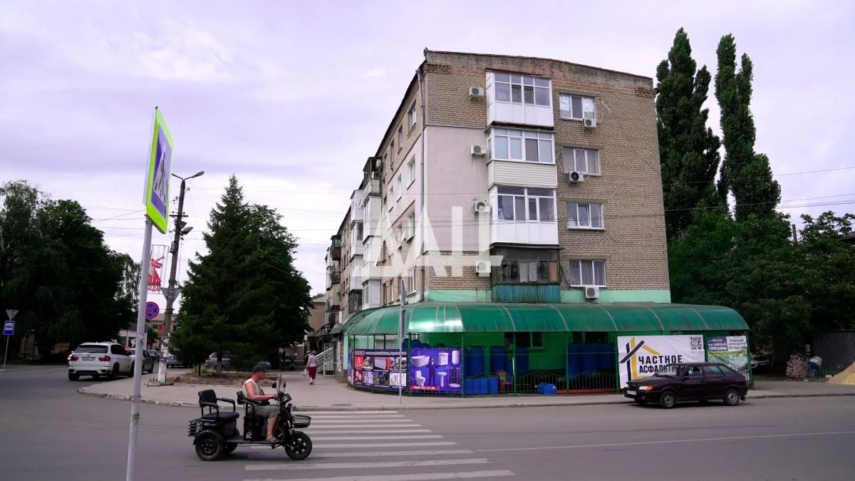 Иловайск: 12 лет подвига и дорога в будущее Иловайск: 12 лет подвига и дорога в будущее
