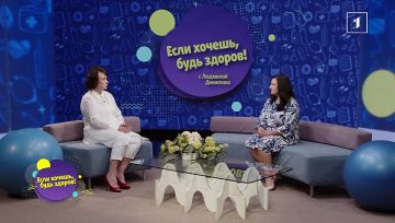 Питание подростков – от фастфуда к осознанности